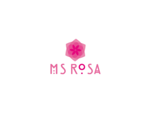 Logo Design by DigitalexTM for this project | Design: #19727542