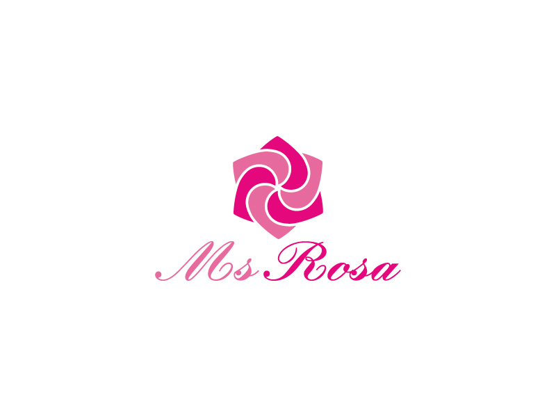 Logo Design by DigitalexTM for this project | Design #19727543