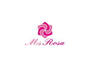 Logo Design by DigitalexTM for this project | Design: #19727543