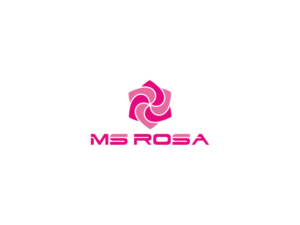 Logo Design by DigitalexTM for this project | Design: #19727544