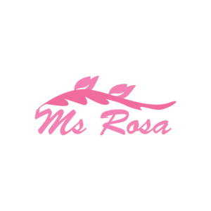 Logo Design by **INCREDIBLEDESIGNERS** for this project | Design: #19730364