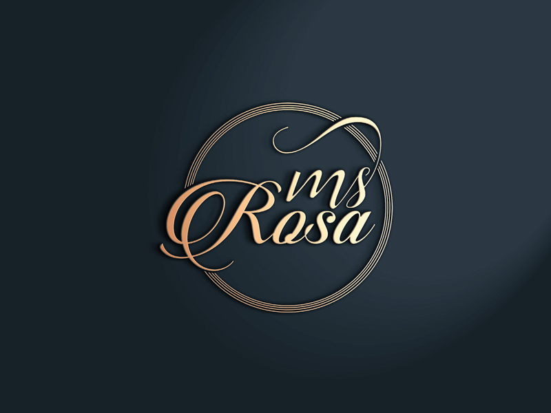Logo Design by Madara Uchiha for this project | Design #19718305