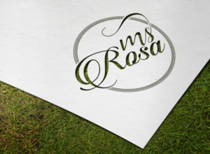 Logo Design by Madara Uchiha for this project | Design: #19718306