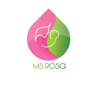 Logo Design by Soumyajit Sarkar