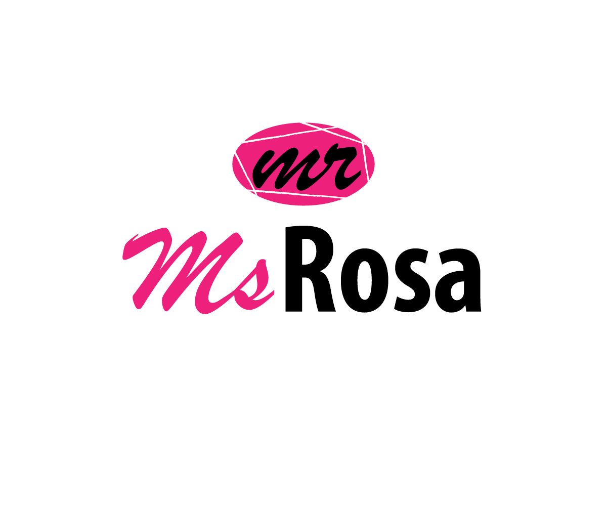 Logo-Design von siron.desiz2 für dieses Projekt | Design #19723835