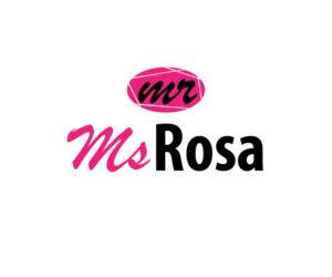 Logo Design by siron.desiz2