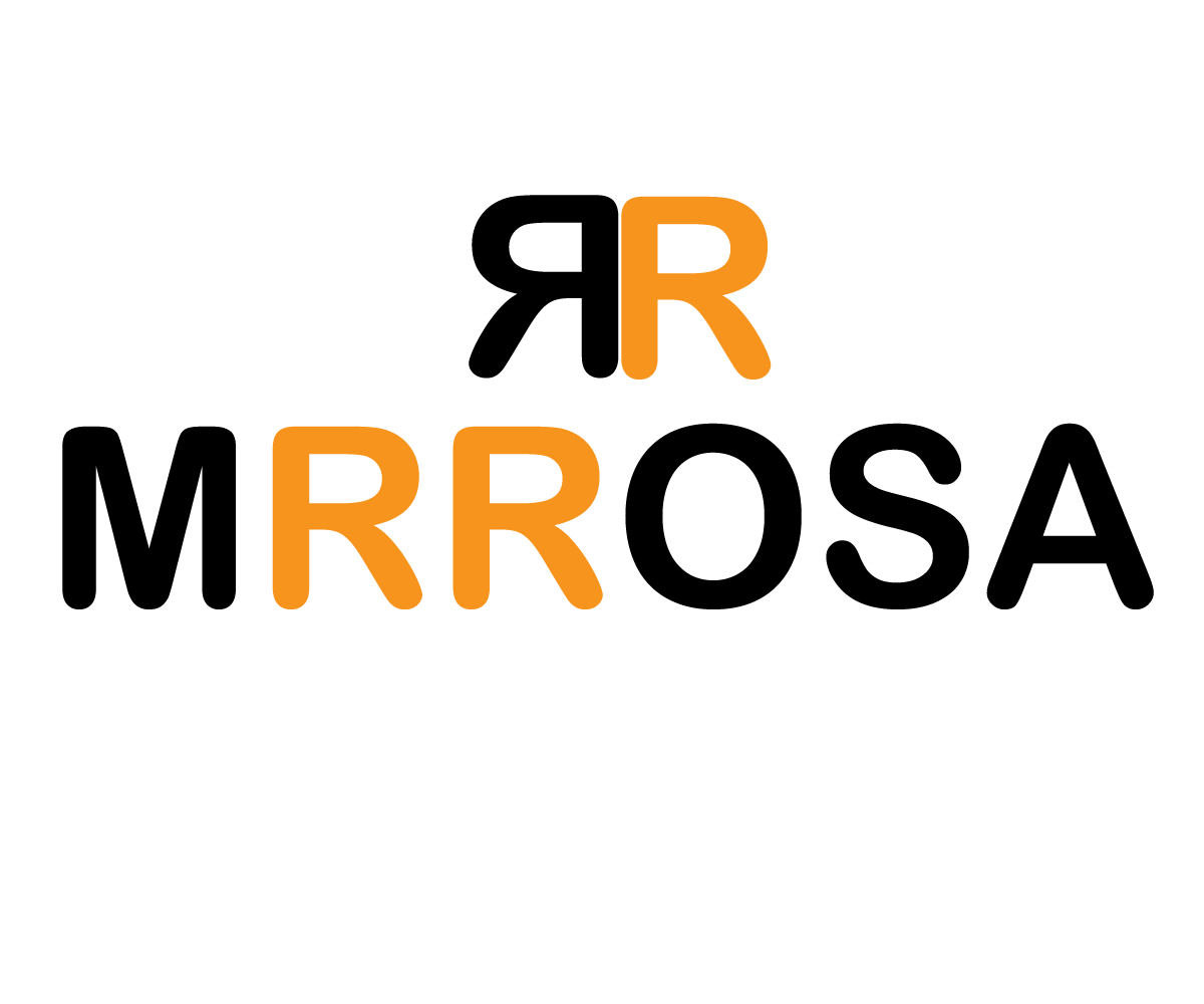 Logo Design by siron.desiz2 for this project | Design #19723873