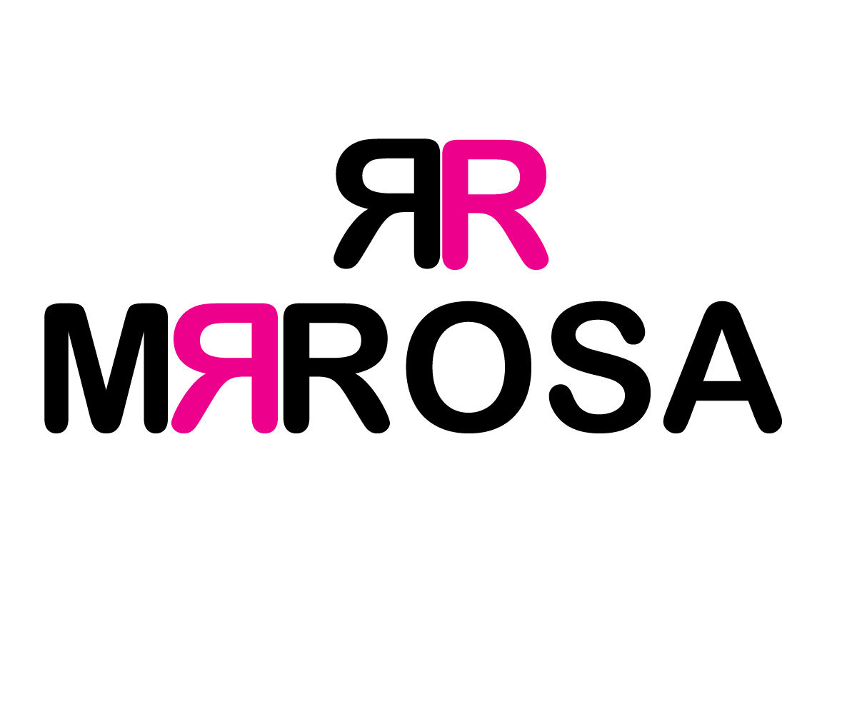 Logo Design by siron.desiz2 for this project | Design #19723892