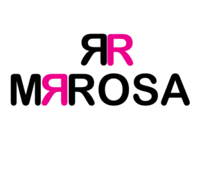 Logo Design by siron.desiz2 for this project | Design: #19723892