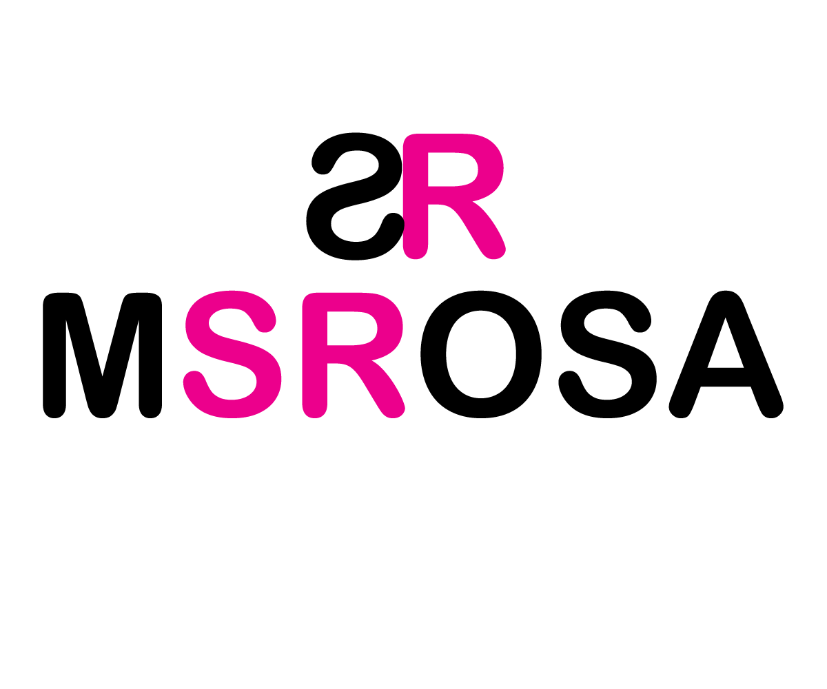 Logo Design by siron.desiz2 for this project | Design #19724126