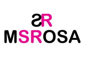 Logo Design by siron.desiz2 for this project | Design: #19724126