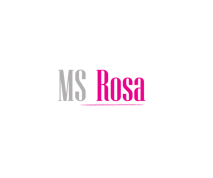 Logo Design by siron.desiz2 for this project | Design: #19724611