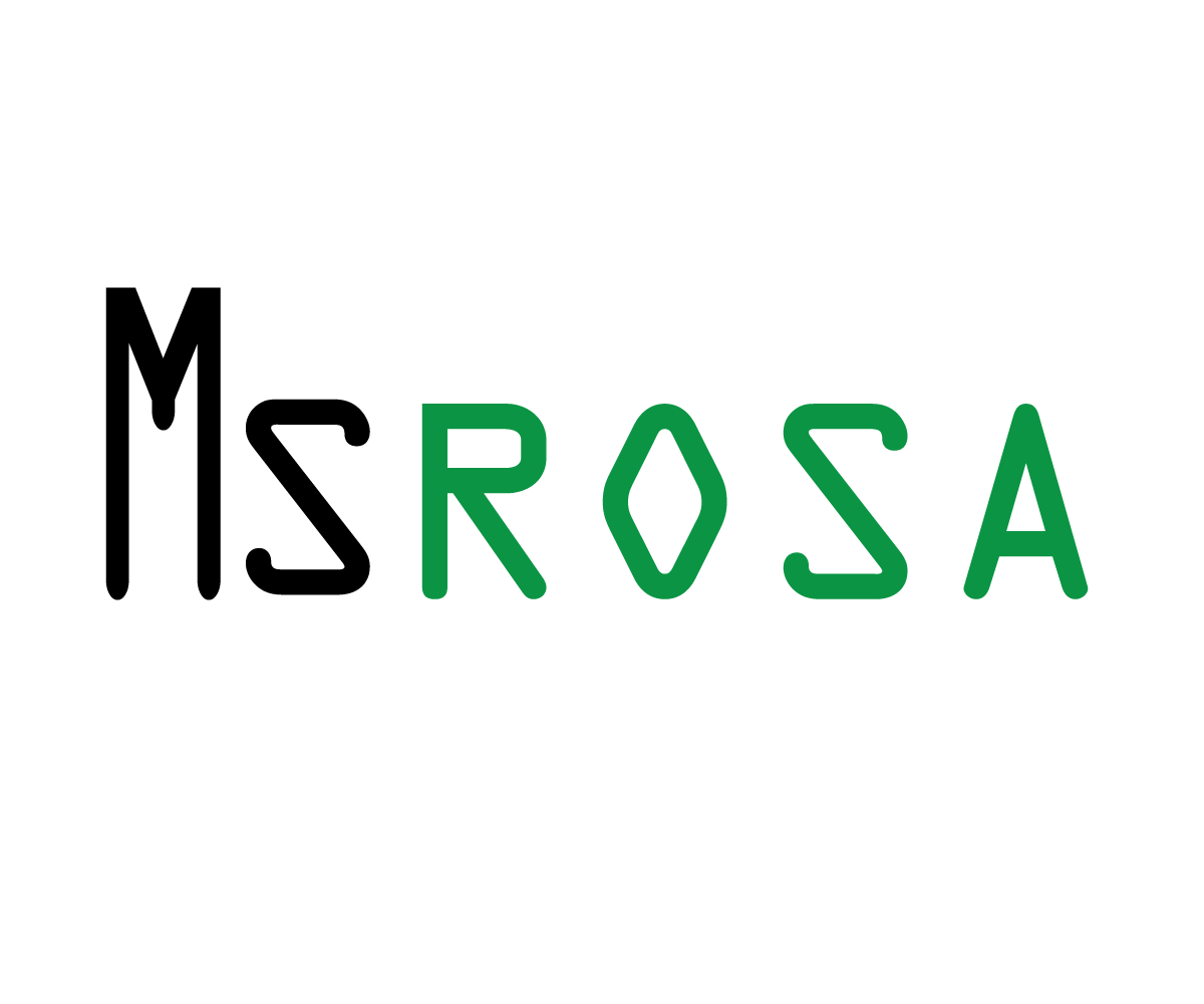 Logo Design by siron.desiz2 for this project | Design #19726069