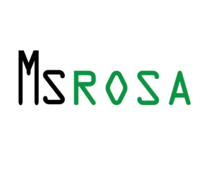 Logo Design by siron.desiz2 for this project | Design: #19726069