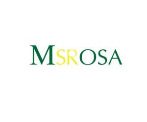 Logo Design by siron.desiz2 for this project | Design: #19726326