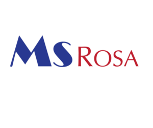 Logo Design by siron.desiz2 for this project | Design: #19726380