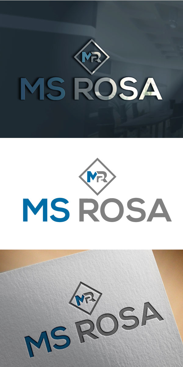 Logo Design by manik 06 for this project | Design #19734391