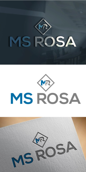 Logo Design by manik 06 for this project | Design: #19734391
