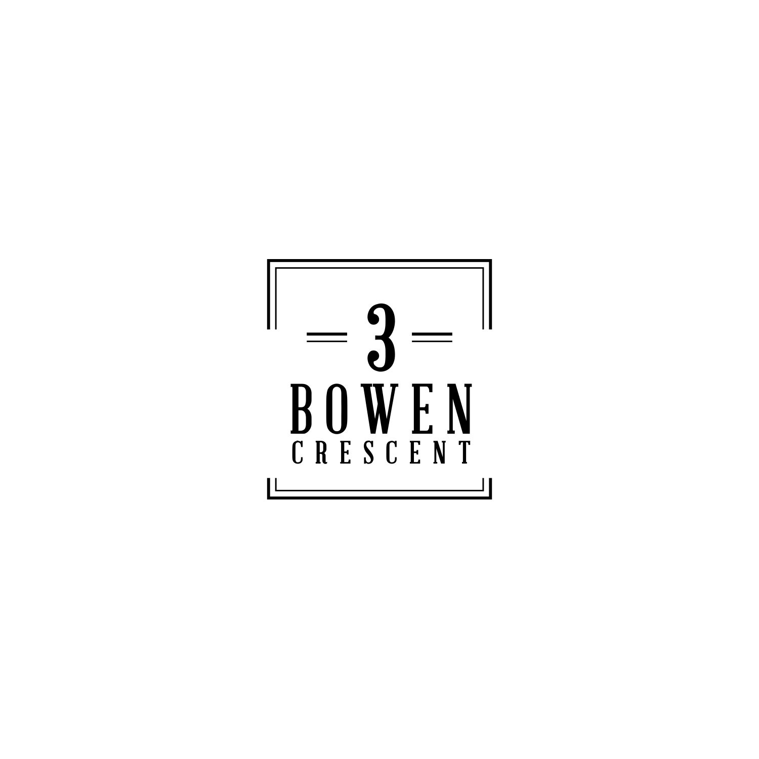 Logo Design by Maulana 2023 for this project | Design #19716277