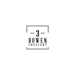 Logo Design by Maulana 2023