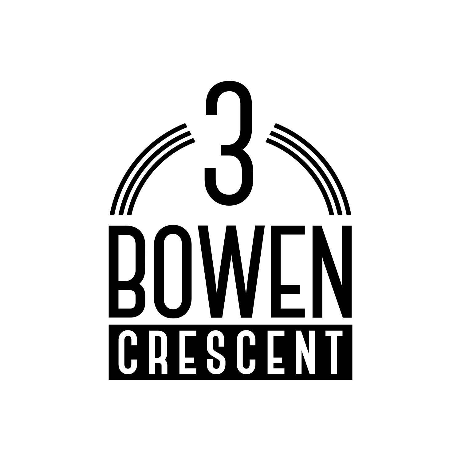 Diseño de Logo por Maulana 2023 para este proyecto | Diseño #19716911