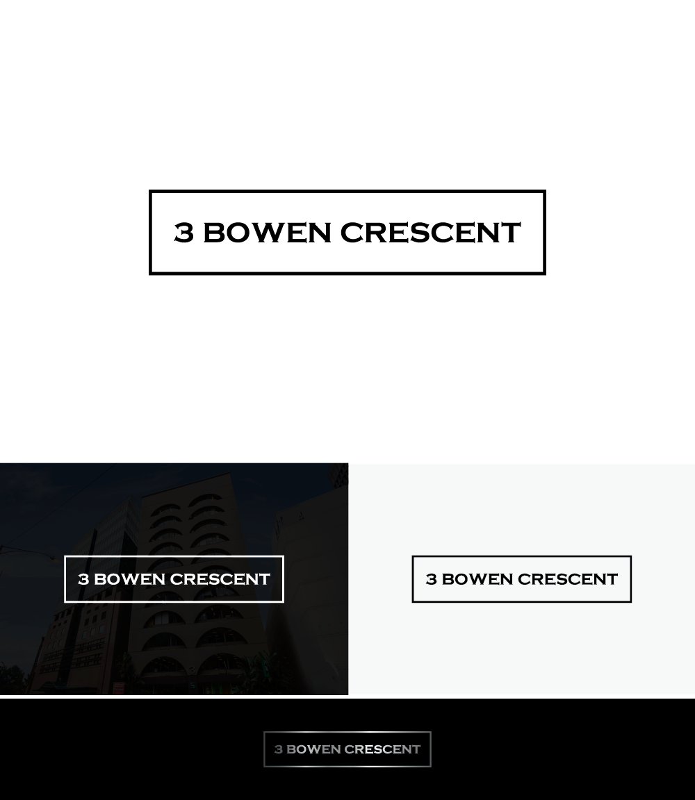 Logo Design by Wild Geek for this project | Design #19714889