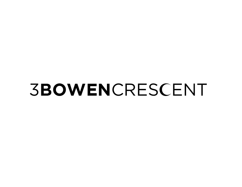 Logo Design by bc21 for this project | Design #19716033