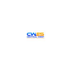 Diseño de Logo por King Cozy para Central West Electrical Solutions | Diseño: #19773885