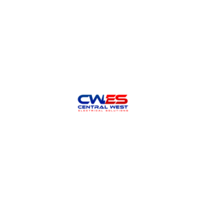 Diseño de Logo por King Cozy para Central West Electrical Solutions | Diseño: #19816515