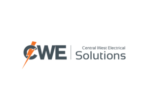 Design de Logo par dhamkith pour Central West Electrical Solutions | Design #19811816