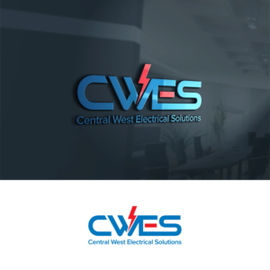 Design de Logo par sez_inn pour Central West Electrical Solutions | Design #19766876