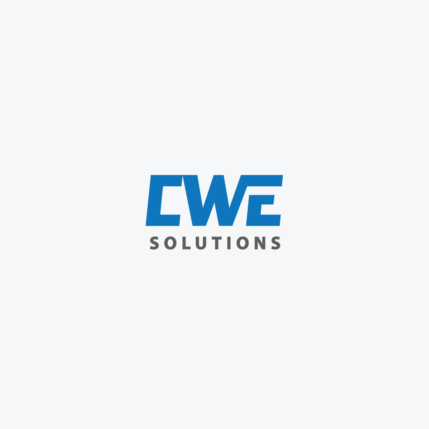 Diseño de Logo por doyata para Central West Electrical Solutions | Diseño #19810258