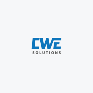 Logo Design by doyata