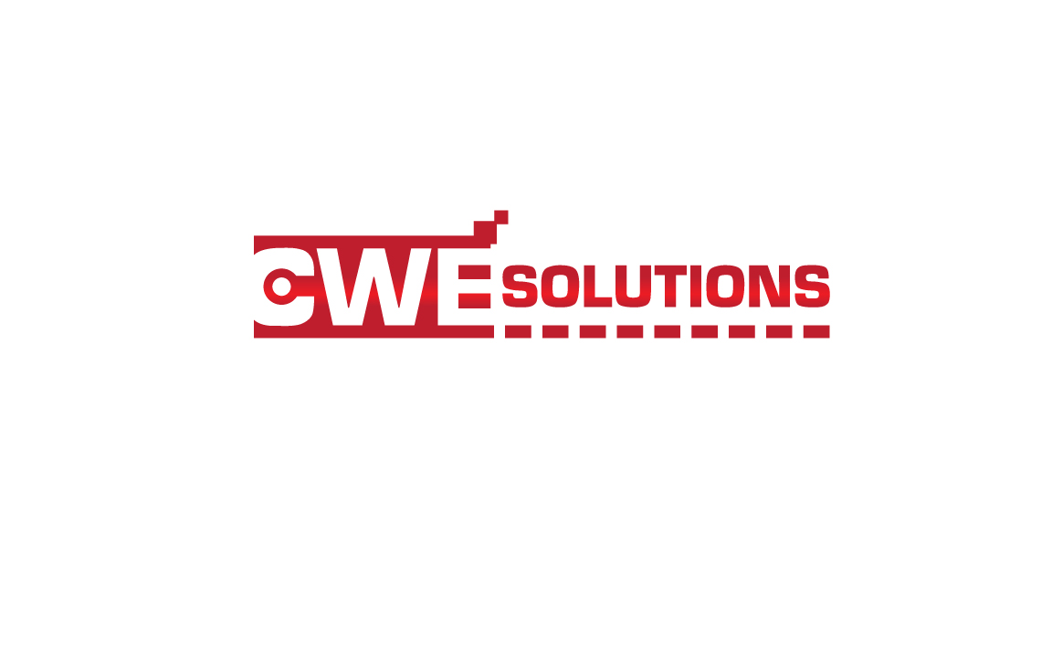 Logo Design by GODDREAMCREATION for Central West Electrical Solutions | Design #19849867