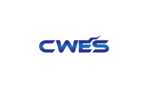 Logo Design by GODDREAMCREATION for Central West Electrical Solutions | Design: #19849869