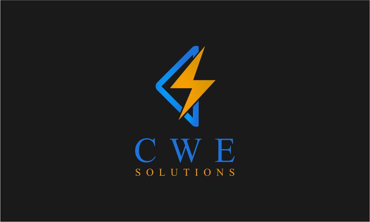Design de Logo par Putrapuput pour Central West Electrical Solutions | Design #19843722
