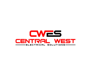 Logo Design by ynm50 2