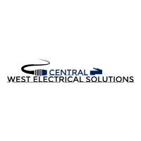 Logo Design by Dnyaneshwar 3