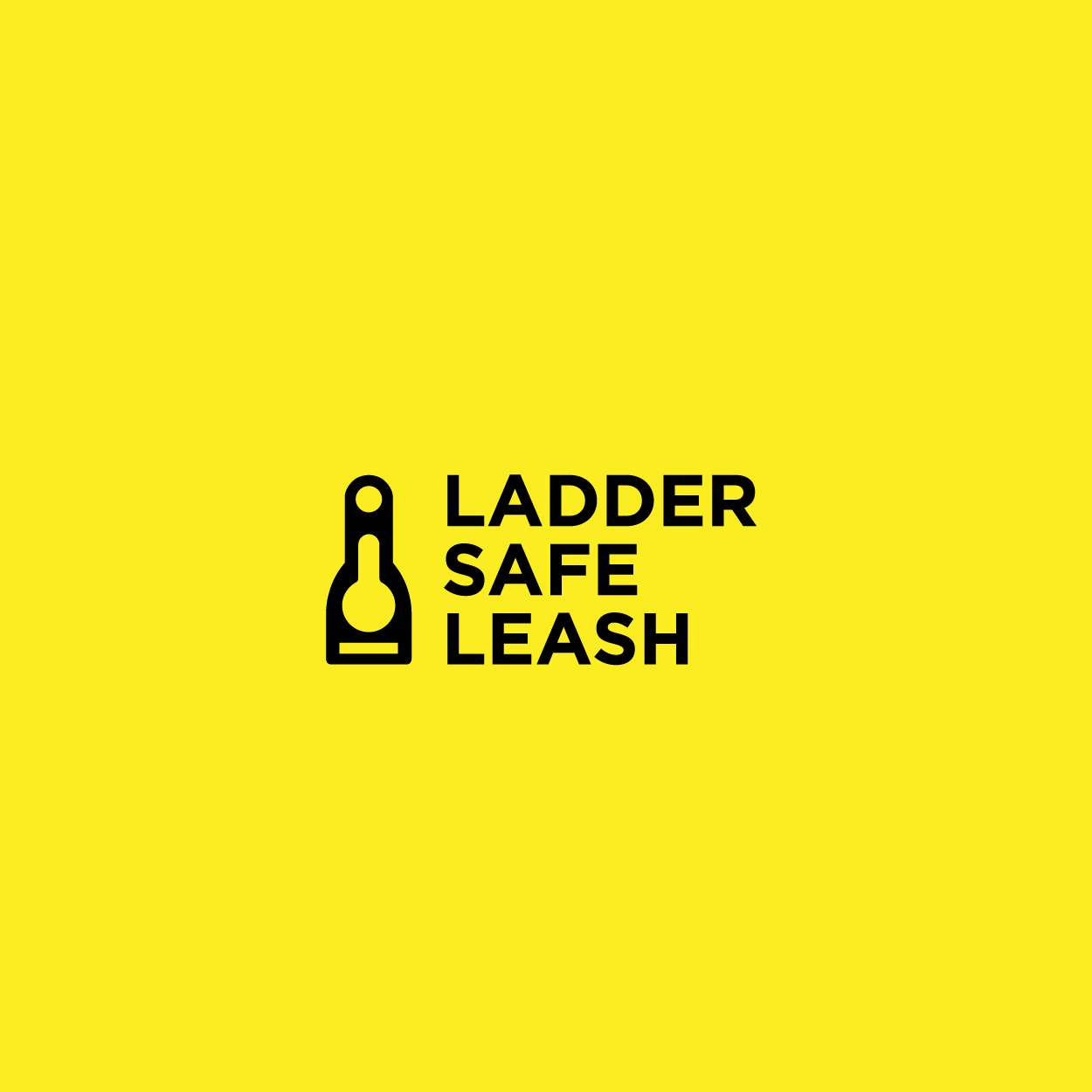 Logo Design by ZedrickYu for this project | Design #19719884