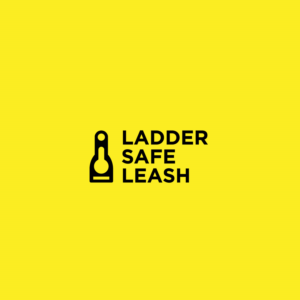 Logo Design by ZedrickYu for this project | Design: #19719884