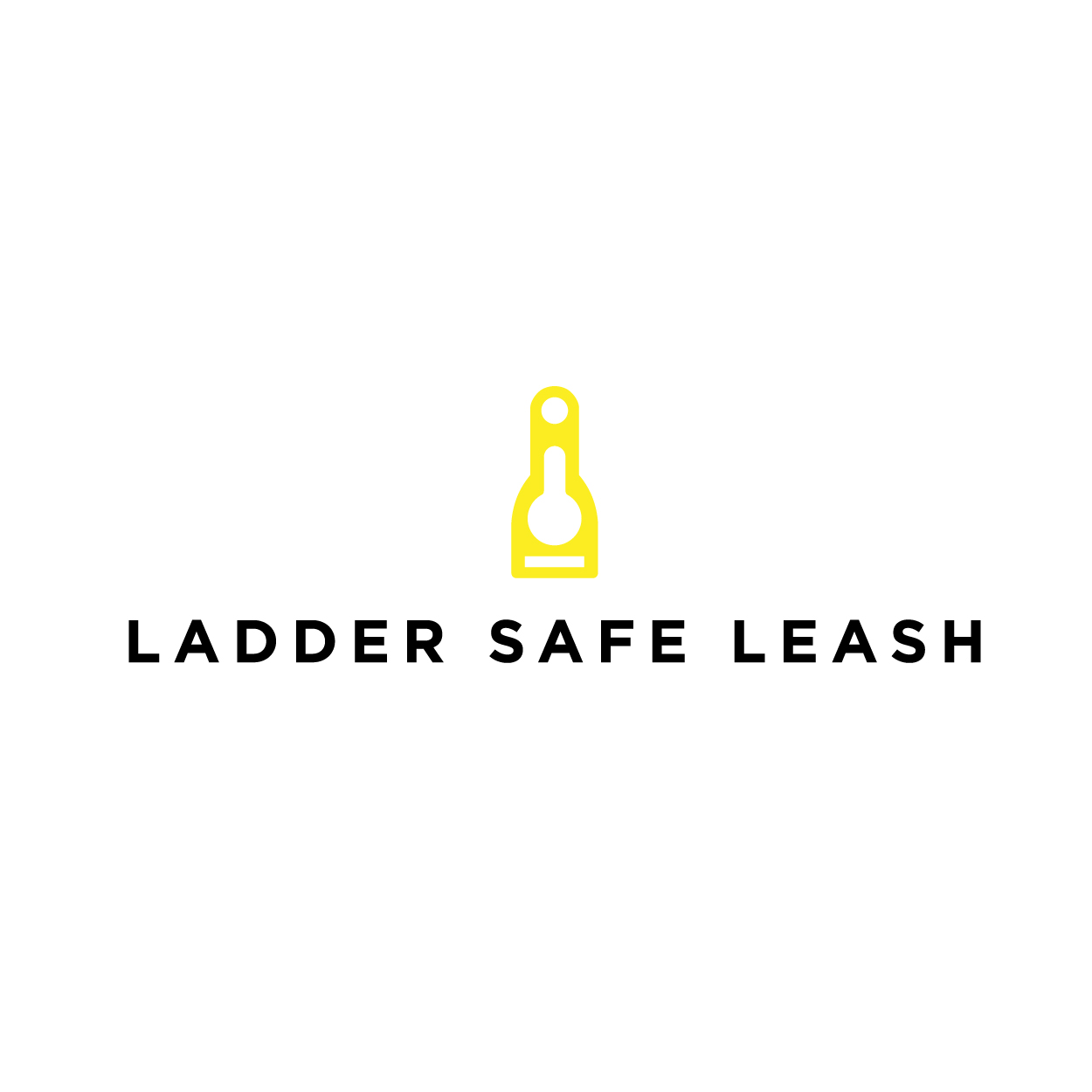 Logo Design by ZedrickYu for this project | Design #19719885