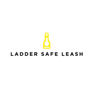 Logo Design by ZedrickYu for this project | Design: #19719885