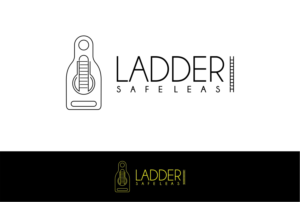 Logo Design by debdesign for this project | Design: #19715513