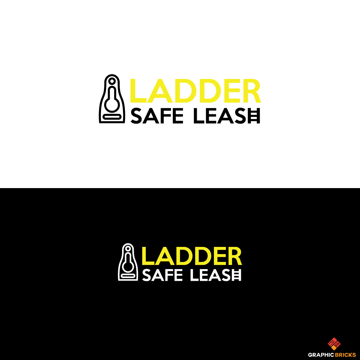 Logo Design by Graphic Bricks for this project | Design: #19748185