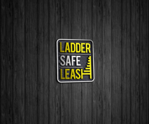 Logo Design by taufik_alrahman for this project | Design: #19767636