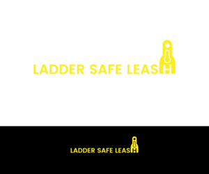 Logo Design by designmind78 for this project | Design: #19726181
