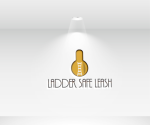 Logo Design by Rosaleen for this project | Design: #19726045