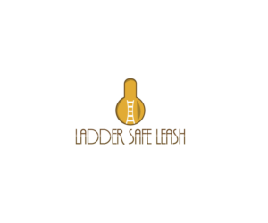 Logo Design by Rosaleen for this project | Design: #19726046