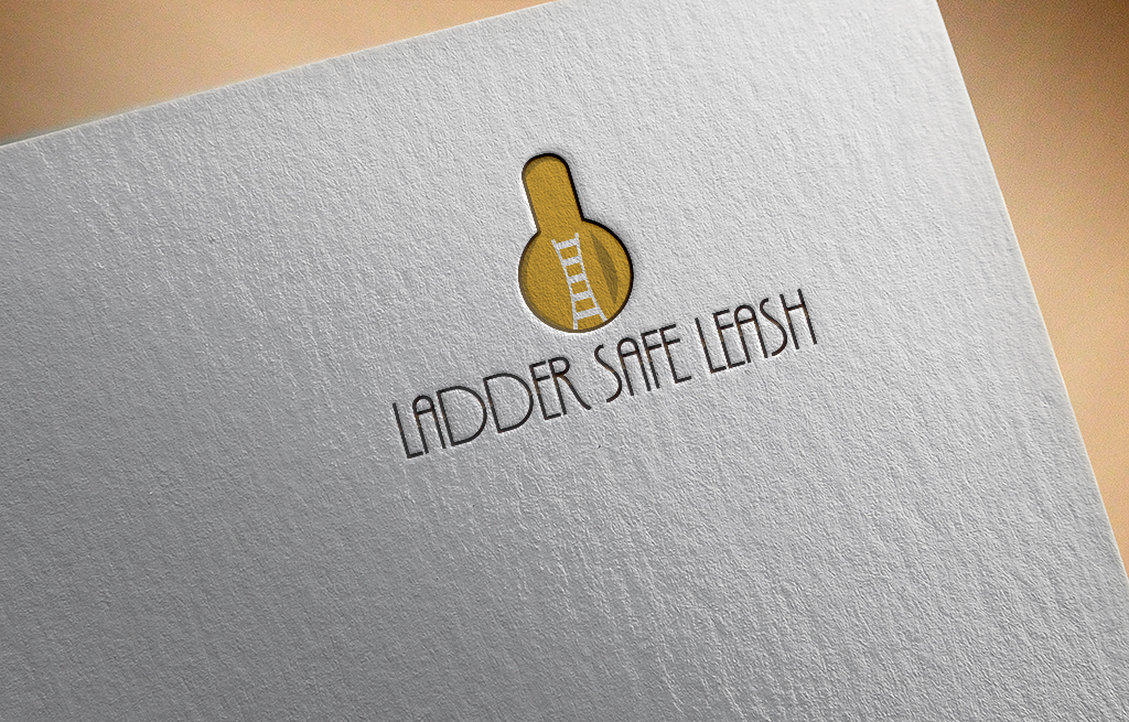 Logo Design by Rosaleen for this project | Design #19726047
