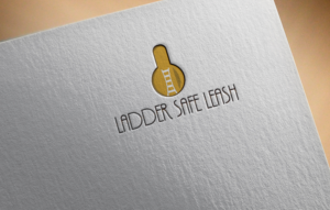 Logo Design by Rosaleen for this project | Design: #19726047